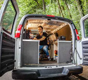 Safe Key Store Pasadena, CA 626-264-9919 Safe Key Store Pasadena, CA 626-264-9919 - 16-Mobile-Locksmith-Service