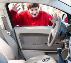 Safe Key Store Pasadena, CA 626-264-9919 Safe Key Store Pasadena, CA 626-264-9919 - 19-Locked-keys-In-car