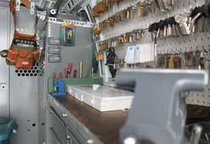 Safe Key Store Pasadena, CA 626-264-9919 Safe Key Store Pasadena, CA 626-264-9919 - 2-Mobile-Locksmith