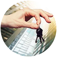 Safe Key Store Pasadena, CA 626-264-9919 Safe Key Store Pasadena, CA 626-264-9919 - comm-sid-68-31mod