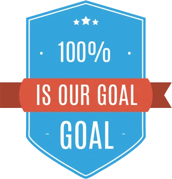 Safe Key Store Pasadena, CA 626-264-9919 Safe Key Store Pasadena, CA 626-264-9919 - goal-68-31mod