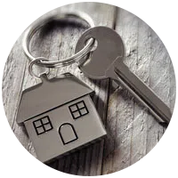 Safe Key Store Pasadena, CA 626-264-9919 Safe Key Store Pasadena, CA 626-264-9919 - res-sid-68-31mod