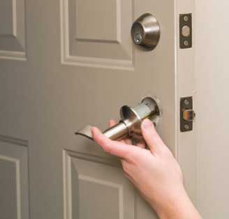 Safe Key Store Pasadena, CA 626-264-9919 Safe Key Store Pasadena, CA 626-264-9919