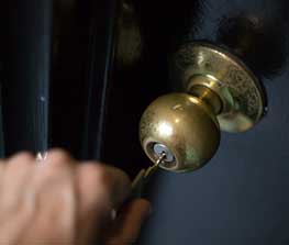 Safe Key Store Pasadena, CA 626-264-9919 Safe Key Store Pasadena, CA 626-264-9919