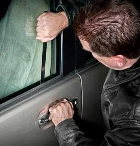 Safe Key Store Pasadena, CA 626-264-9919 - 15-Emergency-Lockout