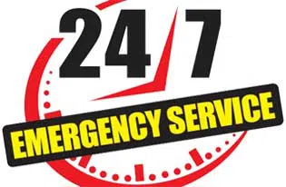 Safe Key Store Pasadena, CA 626-264-9919 Safe Key Store Pasadena, CA 626-264-9919 - 17-24-Locksmith