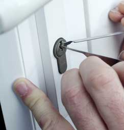 Safe Key Store Pasadena, CA 626-264-9919 Safe Key Store Pasadena, CA 626-264-9919