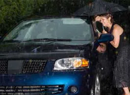 Safe Key Store Pasadena, CA 626-264-9919 Safe Key Store Pasadena, CA 626-264-9919 - 20-Car-Lockouts