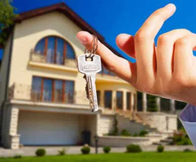 Safe Key Store Pasadena, CA 626-264-9919 - 3-Residential-Locksmith