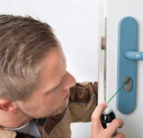 Safe Key Store Pasadena, CA 626-264-9919 Safe Key Store Pasadena, CA 626-264-9919