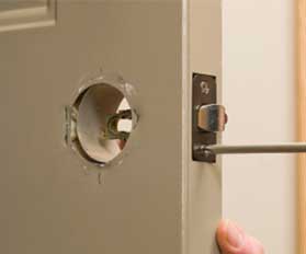 Safe Key Store Pasadena, CA 626-264-9919 Safe Key Store Pasadena, CA 626-264-9919