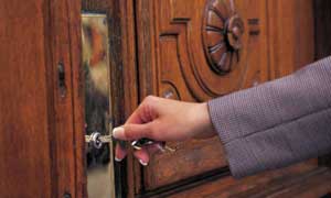 Safe Key Store Pasadena, CA 626-264-9919 Safe Key Store Pasadena, CA 626-264-9919