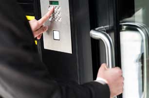 Safe Key Store Pasadena, CA 626-264-9919 Safe Key Store Pasadena, CA 626-264-9919