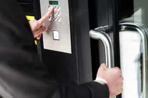 Safe Key Store Pasadena, CA 626-264-9919 - 8-Commercial-Locksmith