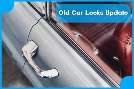 Safe Key Store Pasadena, CA 626-264-9919 Safe Key Store Pasadena, CA 626-264-9919 - aut-cont-68-31mod