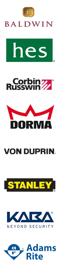 Safe Key Store Pasadena, CA 626-264-9919