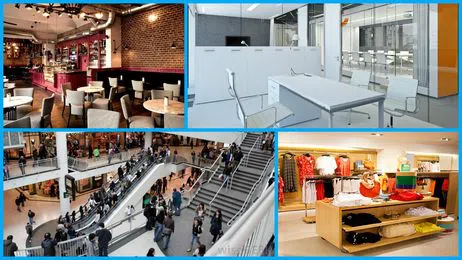 Safe Key Store Pasadena, CA 626-264-9919 Safe Key Store Pasadena, CA 626-264-9919 - comm-cont-68-31mod-001