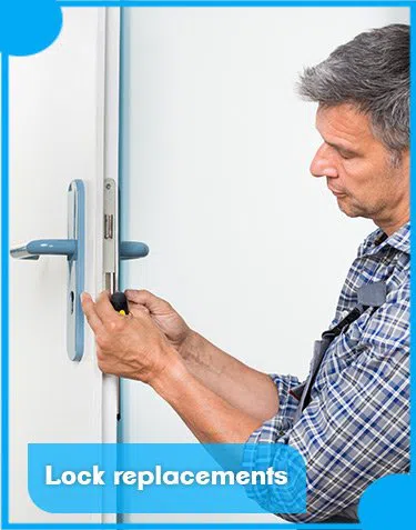 Safe Key Store Pasadena, CA 626-264-9919 Safe Key Store Pasadena, CA 626-264-9919 - comm-cont-68-31mod-002