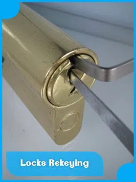 Safe Key Store Pasadena, CA 626-264-9919 - emer-cont-68-31mod