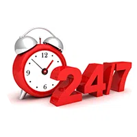 Safe Key Store Pasadena, CA 626-264-9919 - emer-sid-68-31mod