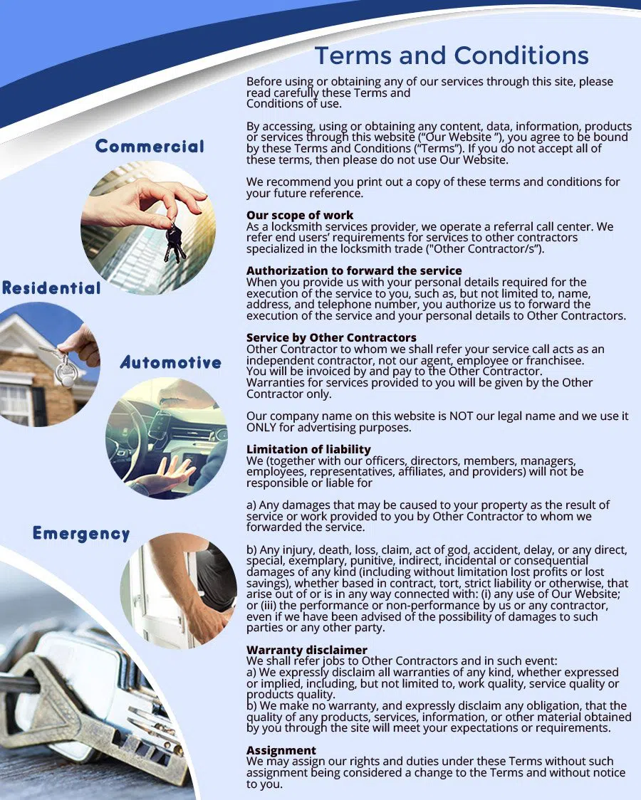 Safe Key Store Pasadena, CA 626-264-9919