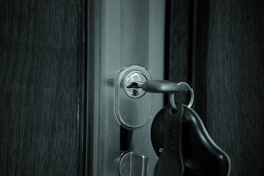 Safe Key Store Pasadena, CA 626-264-9919 Safe Key Store Pasadena, CA 626-264-9919